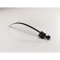 Zacisk kablowy C-Max,Focus Mk2,Mondeo Mk3,Fiesta Mk6 - Ford OE 1234663