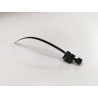 Zacisk kablowy C-Max,Focus Mk2,Mondeo Mk3,Fiesta Mk6 - Ford OE 1234663