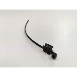 Zacisk kablowy C-Max,Focus Mk2,Mondeo Mk3,Fiesta Mk6 - Ford OE 1234663