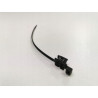 Zacisk kablowy C-Max,Focus Mk2,Mondeo Mk3,Fiesta Mk6 - Ford OE 1234663