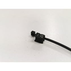 Zacisk kablowy C-Max,Focus Mk2,Mondeo Mk3,Fiesta Mk6 - Ford OE 1234663