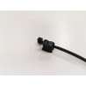 Zacisk kablowy C-Max,Focus Mk2,Mondeo Mk3,Fiesta Mk6 - Ford OE 1234663