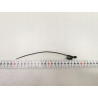 Zacisk kablowy C-Max,Focus Mk2,Mondeo Mk3,Fiesta Mk6 - Ford OE 1234663