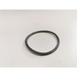 Uszczelka termostatu Citroen C5 III 2.7HDI OE 1636 20