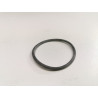 Uszczelka termostatu Citroen C5 III 2.7HDI OE 1636 20