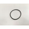 Uszczelka termostatu Citroen C5 III 2.7HDI OE 1636 20