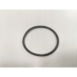 Uszczelka termostatu Citroen C5 III 2.7HDI OE 1636 20