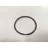 Uszczelka termostatu Citroen C5 III 2.7HDI OE 1636 20