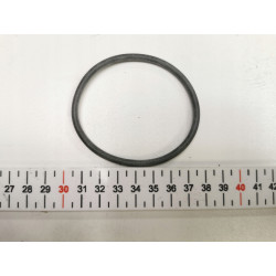 Uszczelka termostatu Citroen C5 III 2.7HDI OE 1636 20
