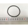 Uszczelka termostatu Citroen C5 III 2.7HDI OE 1636 20