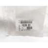 Uszczelka termostatu Citroen C5 III 2.7HDI OE 1636 20