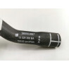 RURA WĄŻ PRZEWÓD WODNY NAGRZEWNICY OPEL CORSA D 13328368