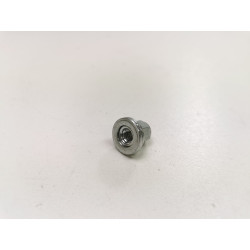 Nakrętka relingu bocznego bagażnika dachowego Ford Escape OE 2422060