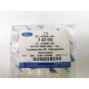 Nakrętka relingu bocznego bagażnika dachowego Ford Escape OE 2422060