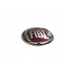 Emblemat FIAT tył Fiat Talento 2016-2021 OE 6000620022