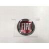 Emblemat FIAT tył Fiat Talento 2016-2021 OE 6000620022
