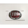 Emblemat FIAT tył Fiat Talento 2016-2021 OE 6000620022