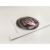 Emblemat FIAT tył Fiat Talento 2016-2021 OE 6000620022