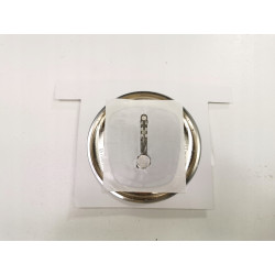 Emblemat FIAT tył Fiat Talento 2016-2021 OE 6000620022