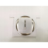 Emblemat FIAT tył Fiat Talento 2016-2021 OE 6000620022