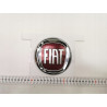 Emblemat FIAT tył Fiat Talento 2016-2021 OE 6000620022