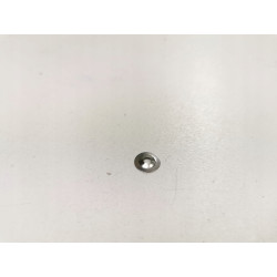 SPINKA MOCOWANIA EMBLEMATU HONDA ACCORT CR-V OE 90301-ST0-003