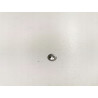 SPINKA MOCOWANIA EMBLEMATU HONDA ACCORT CR-V OE 90301-ST0-003