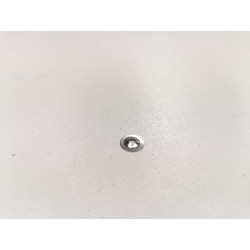 SPINKA MOCOWANIA EMBLEMATU HONDA ACCORT CR-V OE 90301-ST0-003
