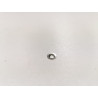 SPINKA MOCOWANIA EMBLEMATU HONDA ACCORT CR-V OE 90301-ST0-003