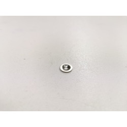 SPINKA MOCOWANIA EMBLEMATU HONDA ACCORT CR-V OE 90301-ST0-003