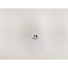 SPINKA MOCOWANIA EMBLEMATU HONDA ACCORT CR-V OE 90301-ST0-003