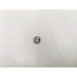 SPINKA MOCOWANIA EMBLEMATU HONDA ACCORT CR-V OE 90301-ST0-003