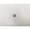 SPINKA MOCOWANIA EMBLEMATU HONDA ACCORT CR-V OE 90301-ST0-003