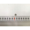 SPINKA MOCOWANIA EMBLEMATU HONDA ACCORT CR-V OE 90301-ST0-003