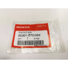 SPINKA MOCOWANIA EMBLEMATU HONDA ACCORT CR-V OE 90301-ST0-003