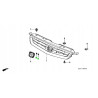 SPINKA MOCOWANIA EMBLEMATU HONDA ACCORT CR-V OE 90301-ST0-003