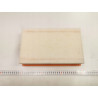 Filtr powietrza Audi A3 Q2 VW Passat Golf OE 2Q0129620