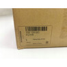 Filtr powietrza Audi A3 Q2 VW Passat Golf OE 2Q0129620