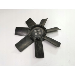 Wentylator OM615 206D 306D Hanomag MERCEDES-BENZ OE 6152050806