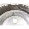 Wentylator OM615 206D 306D Hanomag MERCEDES-BENZ OE 6152050806