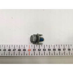 KLOCKI HAMULCOWE PRZÓD CITROEN XSARA PEUGEOT206 306 1.4-2.0D 425484 4254.84