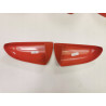 Błotniki - nakładki na lusterka Renault Twizy OE 7711059966