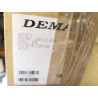 ZESTAW, BELKA HAK HOLOWNICZY PEUGEOT CITROEN OE 9627.CV
