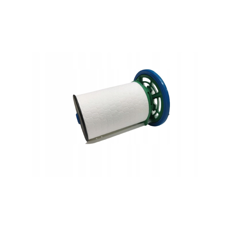 Filtr paliwa Fiat Ducato Citroen Jumper Peugeot Boxer OE 77366641