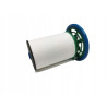 Filtr paliwa Fiat Ducato Citroen Jumper Peugeot Boxer OE 77366641