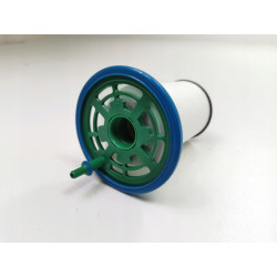Filtr paliwa Fiat Ducato Citroen Jumper Peugeot Boxer OE 77366641