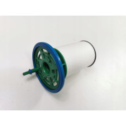 Filtr paliwa Fiat Ducato Citroen Jumper Peugeot Boxer OE 77366641