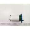 Filtr paliwa Fiat Ducato Citroen Jumper Peugeot Boxer OE 77366641