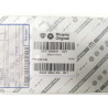 Filtr paliwa Fiat Ducato Citroen Jumper Peugeot Boxer OE 77366641