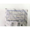 Filtr paliwa Fiat Ducato Citroen Jumper Peugeot Boxer OE 77366641